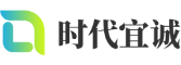 泽普县软件开发公司