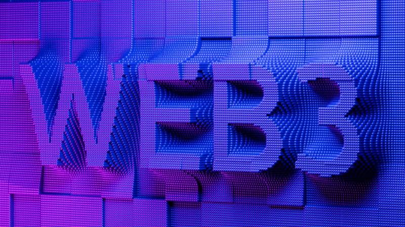 Java赋能:泽普县微信小程序开发的核心技能图谱构建