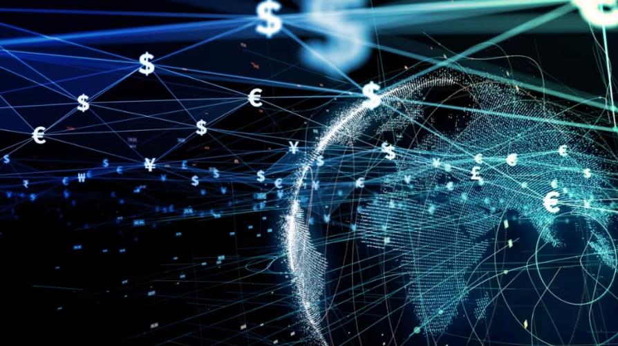 泽普县系统开发:Scala与Java生态的融合之道——打造高效系统架构