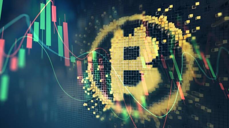 泽普县软件开发核心密码:CI/CD集成、可观测性与政策即代码的落地实践