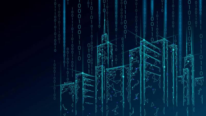 泽普县企业AI应用落地:C++驱动AI核心场景的技术价值解析