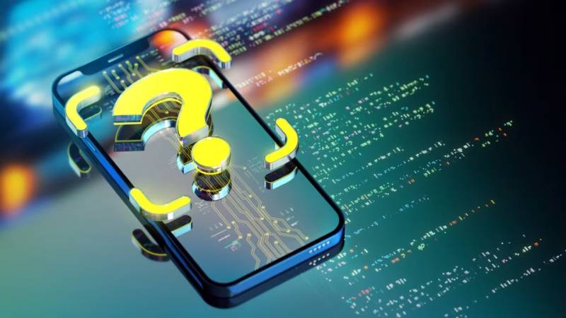 泽普县企业AI应用落地:核心策略与实战路径全解析