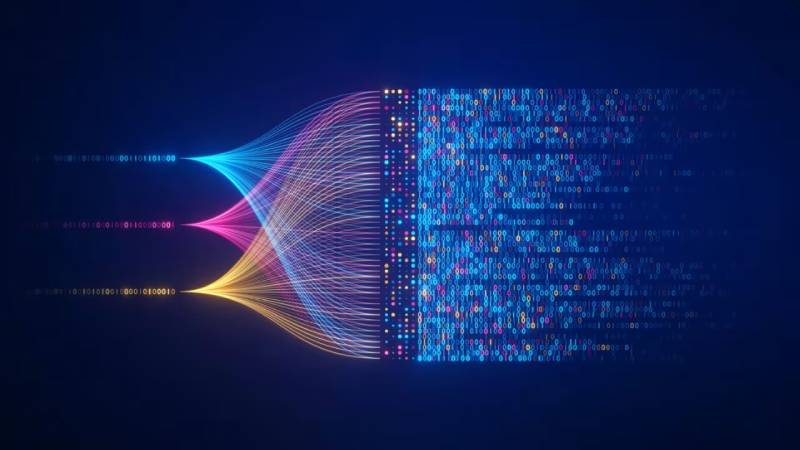 泽普县软件开发：解锁高性能应用的核心技术路径