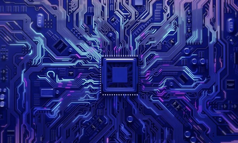 泽普县软件开发公司